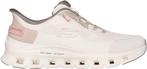 Skechers  Dames Instappers maat 39- Creme  Glide-Step Pro..., Kleding | Dames, Verzenden, Nieuw
