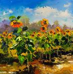 Pentti Vainio - Beneath the Golden Murmurs