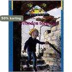 Verboden toegang / Eiland 9789027637109 Selma Noort, Boeken, Verzenden, Gelezen, Selma Noort