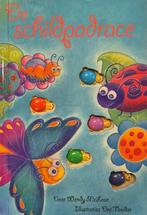 De Schildpadrace 9789052950310 McLean Wendy, Boeken, Verzenden, Gelezen, McLean Wendy