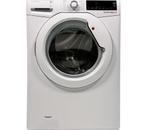 Hoover Dxa68w3 Wasmachine 8kg 1600rpm, Elektronische apparatuur, Wasmachines, Nieuw, Ophalen of Verzenden