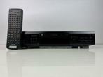 Sony - MDS-JE520 Minidisc deck, Nieuw