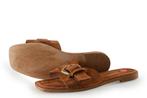 Omoda Slippers in maat 36 Wit | 5% korting, Slippers, Verzenden, Wit, Omoda