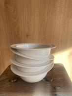 Alessi - Ettore Sottsass - Eetservies (4) - La Bella Tavola