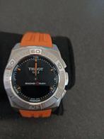 Tissot - Racing-Touch - Zonder Minimumprijs - Heren -, Handtassen en Accessoires, Horloges | Heren, Nieuw