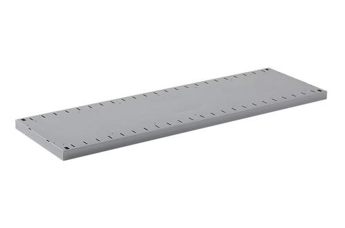 SSI Schafer R3000 onderdelen gebruikt Legbord 1300x500, Zakelijke goederen, Kantoor en Winkelinrichting | Magazijn, Stelling en Opslag