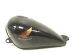 Honda VT 750 C Shadow 1983-1985 43ED BRANDSTOFTANK, Ophalen of Verzenden, Gebruikt