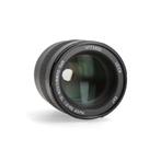 Leica APO-Summicron-SL 90mm 2.0 ASPH, Comme neuf, Ophalen of Verzenden