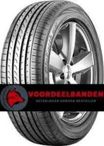 Yokohama BluEarth (RV-02) 235/65 R18 106V BluEarth, Verzenden, Band(en)