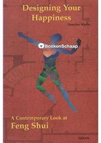 Designing Your Happiness, Boeken, Verzenden, Gelezen