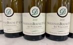 2020 Domaine Francoise André Les Vergelesses - Savigny lès, Nieuw