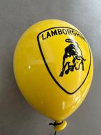 MVR (XX) - Lamborghini Ceramic Balloon, Antiek en Kunst
