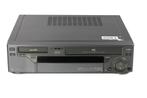 Sony EV-T2AP | Video 8 / VHS / Hi8 Recorder, TV, Hi-fi & Vidéo, Verzenden