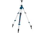 Bosch BT 300 HD Professional - Statief - Aluminium -, Verzenden, Zo goed als nieuw