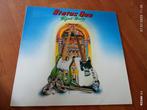 Manfred Man , Supertramp , Status Quo - 18 LP - 18 Albums -, Cd's en Dvd's, Vinyl Singles, Nieuw in verpakking