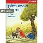 Pien zoekt de tas / Pien-serie / [dl. 1] 9789024006731, Boeken, Verzenden, Gelezen, N. Veeren