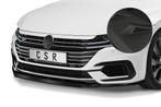 Cupspoiler voor VW Arteon R-Line CSL348-M, Auto-onderdelen, Verzenden, Nieuw