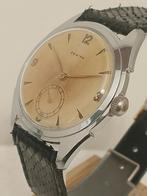 Zenith - Calatrava - Zonder minimumprijs - Heren - 1950-1959