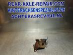 Opel bobine voor CIH motor 4 cilinder. (motorruimte), Auto-onderdelen, Verzenden, Gebruikt, Opel