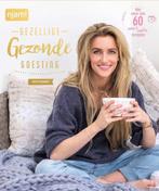 Gezellige gezonde goesting 9789462772861 Steffi Vertriest, Verzenden, Zo goed als nieuw, Steffi Vertriest