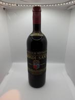 1980 Biondi Santi Tenuta Greppo - Brunello di Montalcino, Nieuw