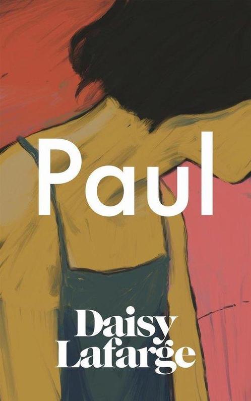 Paul 9781783786350 Lafarge, Boeken, Taal | Engels, Gelezen, Verzenden