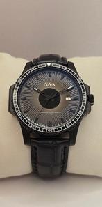 Q&A - Magma Limited Edition – Chronometer Officially, Handtassen en Accessoires, Nieuw