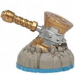 Battle Hammer - Swap Force (Skylanders), Ophalen of Verzenden, Zo goed als nieuw