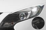Koplampspoilers voor Opel Zafira Tourer 3e generatie SB298-G, Auto-onderdelen, Verzenden, Nieuw