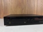 Luxman - D-321 Lecteur de CD, Nieuw