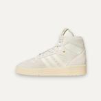 Adidas Rivalry Hi Off White, Verzenden, Sneakers