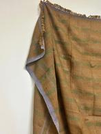 köksal atay - Textiel - 185 cm - 200 cm - Ehram