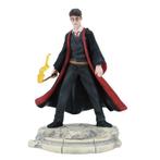Harry Potter Sixth Year Statue 22 cm, Verzamelen, Harry Potter, Ophalen of Verzenden, Nieuw