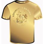 1/1000 Troy Ounce - Goud .999 - 1/1000 oz 999 Fine Gold 3000