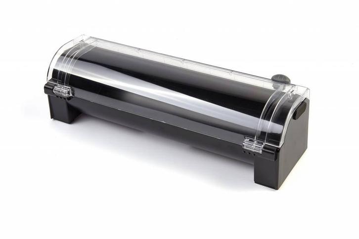Vacuum Sealer Roll Box | 310mm Maxima, Articles professionnels, Horeca | Équipement de cuisine, Envoi