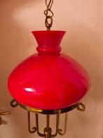 Lustre - Opaline, Antiek en Kunst