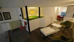 Appartement en Chaussée de Wavre, Ixelles