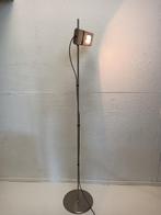 Artemide - Ernesto Gismondi - Lampadaire - Aton Terra -