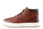 Timberland Veterboots in maat 45 Bruin | 5% extra korting, Kleding | Heren, Schoenen, Bruin, Verzenden, Timberland, Boots