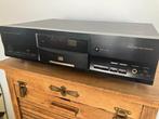 Pioneer - PD-S507 Cd-speler, Nieuw