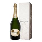 Champagne Perrier-Jouët Grand Brut 0.75L, Verzenden, Nieuw