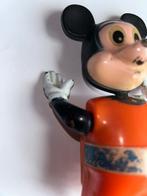 Figure - very old micky mouse 1950-1960s - incertain mais en, Verzamelen, Nieuw