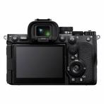 Sony A7R V **OUTLET** nr. 3663, Audio, Tv en Foto, Fotocamera's Digitaal, Gebruikt, Compact, Ophalen of Verzenden, Sony