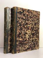 Alexandre Lacauchie - Galerie des artistes dramatiques de