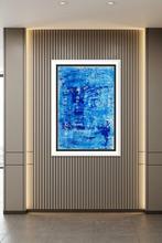 Alberto Stocco - Abstract, Antiek en Kunst