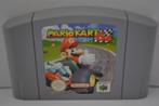 Mario Kart 64 (N64 EUR), Games en Spelcomputers, Nieuw