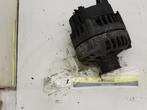Dynamo Fiat Ducato O134907, Auto-onderdelen, Motor en Toebehoren, Nieuw