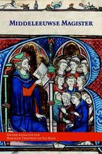 Middeleeuwse Magister / Middeleeuwse studies en bronnen /, Verzenden, Gelezen