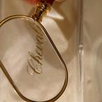 Vergrootglas - I - 1960-1970 - Frankrijk - chevalier -