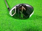 Wilson Staff Launch Pad fybrid hybrid 3/4 ladies flex gol..., Ophalen of Verzenden, Zo goed als nieuw, Club, Overige merken